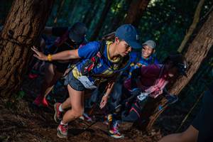 BIB: 
                            <button type="button" onclick="openModal(19212597)" class="btn btn-primary btn-sm float-right btn-popup" data-toggle="modal" data-target=".modal-high-quality">
                        <i class="fas fa-shopping-cart"></i> Add to Cart
                    </button>
                                            <button type="button" onclick="isThisMe(19212597, true)" class="btn btn-success btn-sm float-right btn-popup btn-isme hidden" data-toggle="tooltip" data-placement="bottom" title="นี่คือรูปของคุณใช่ไหม คลิกที่นี่เพื่อเอาเข้าอัลบั้ม">
                        <i class="fas fa-plus"></i> Add to album
                    </button>
                    <button type="button" onclick="isThisMe(19212597, false)" class="btn btn-warning btn-sm float-right btn-popup btn-isnotme hidden">
                        <i class="fas fa-ban"></i> Remove from album
                    </button>